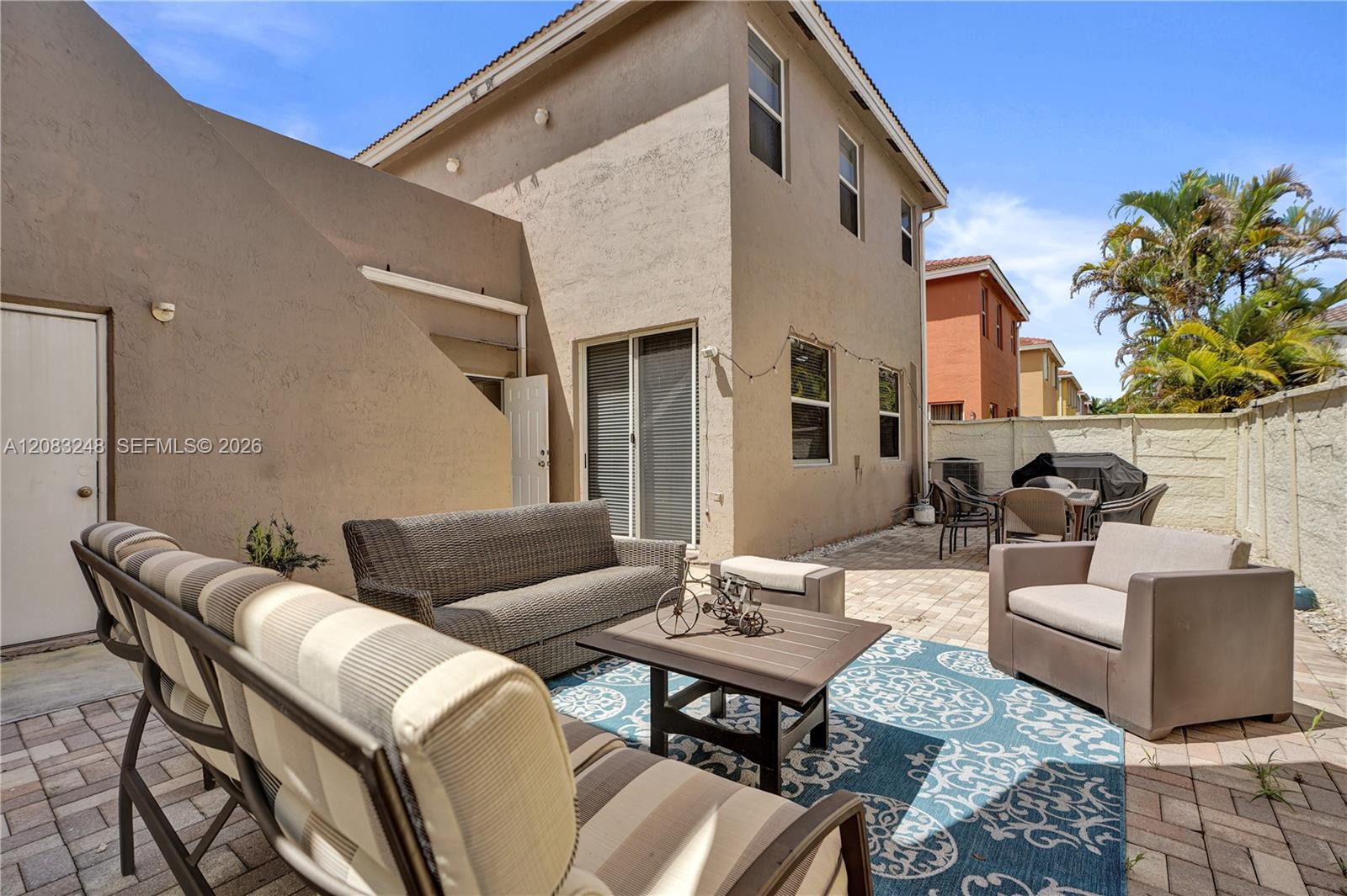 Building Photo - 10809 NW 51st Trl