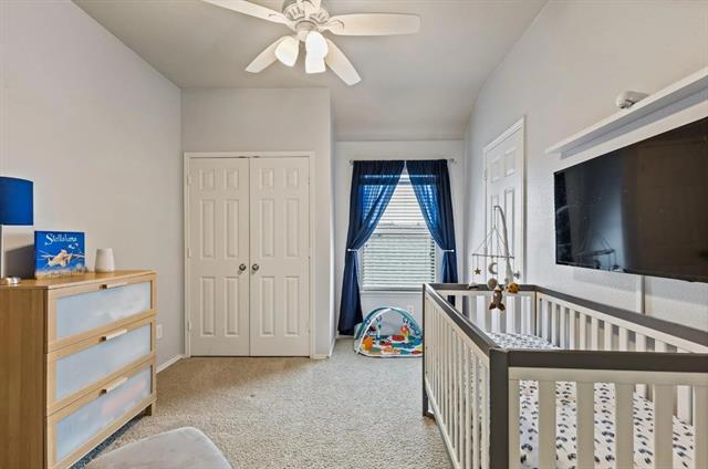 Building Photo - 5200 Birchwood Dr