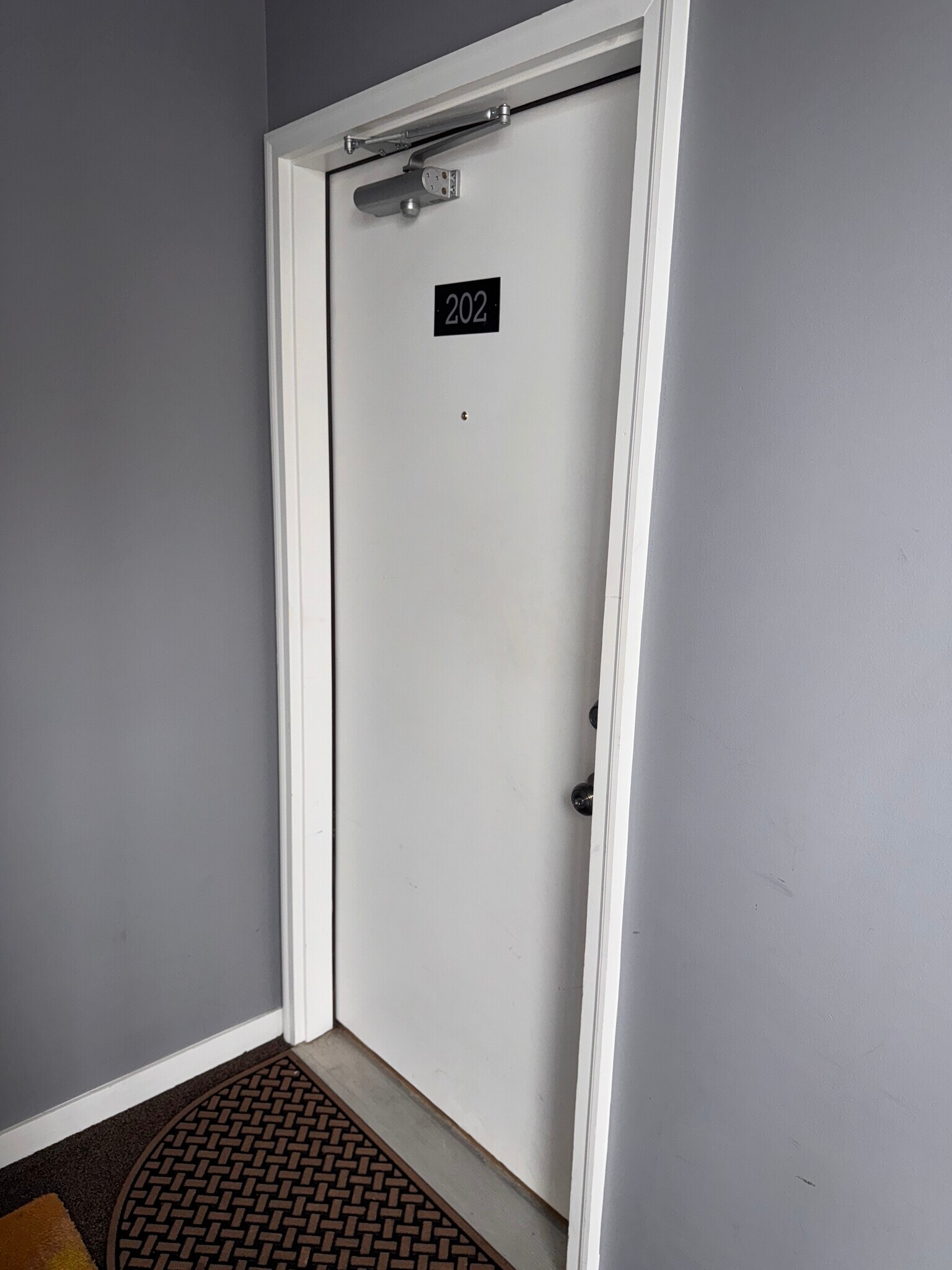 Building Photo - 47 Lafayette Ave NE