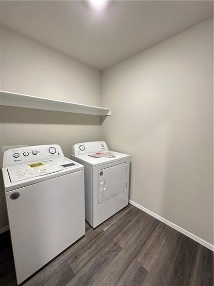 Building Photo - 6801 SW Chestnut Hill Rd