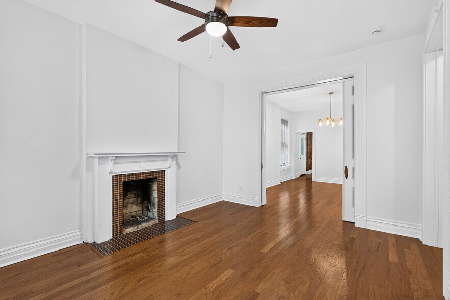 Building Photo - 2722 Armand Pl
