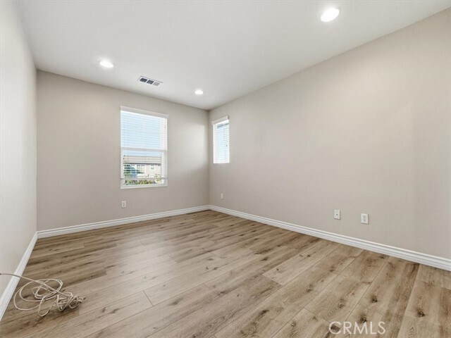 Building Photo - 6921 Montego St