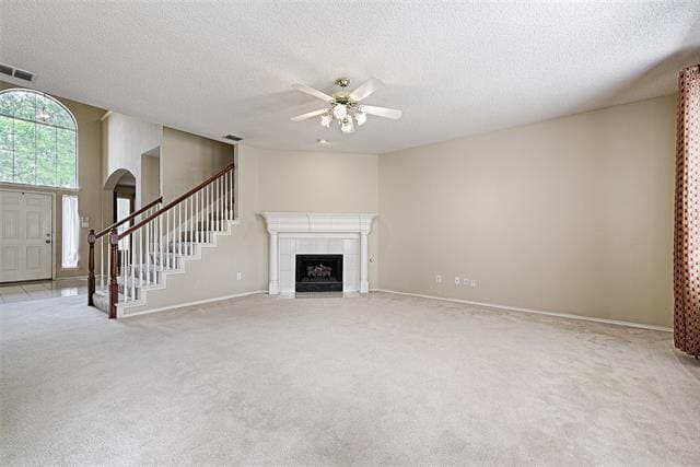 Building Photo - 9701 Thorncliff Dr