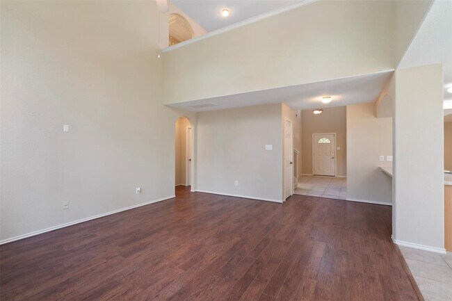 Building Photo - 35 N Star Ridge Cir