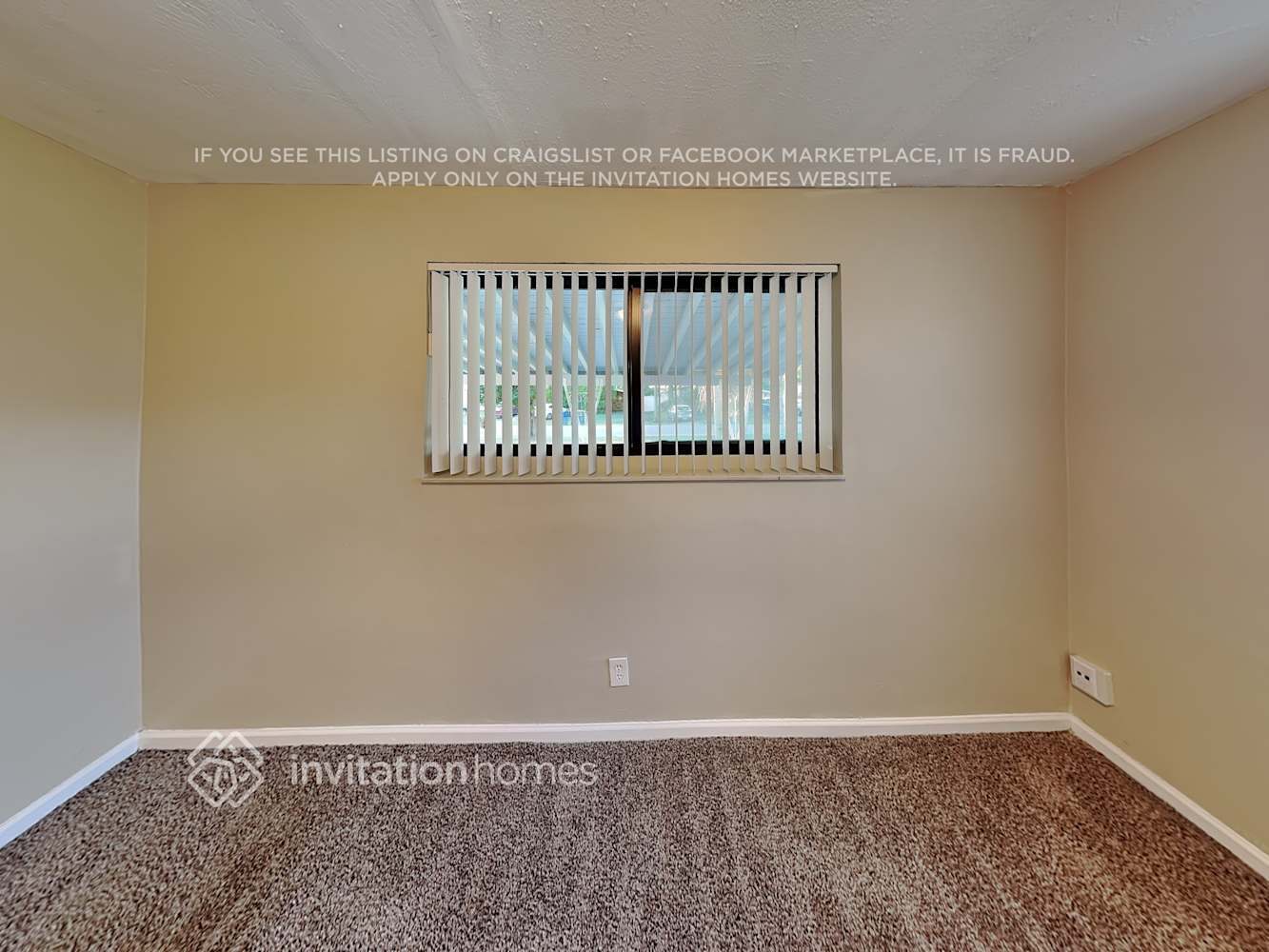 Building Photo - 2301 N 62nd Ave