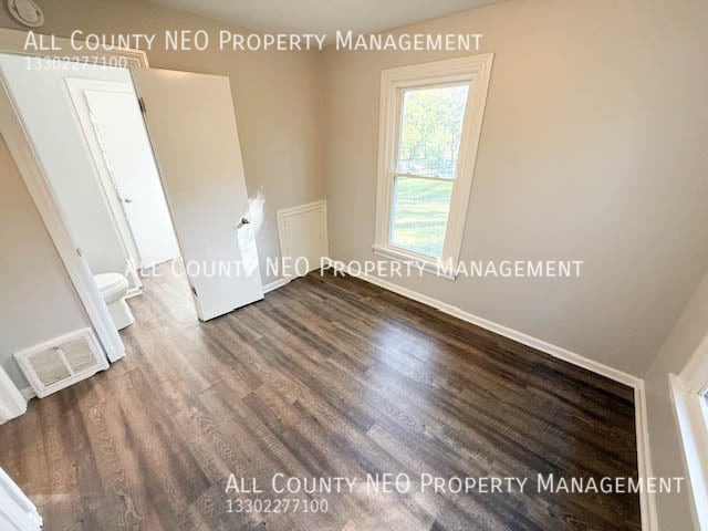 Building Photo - 580 Winans Ave