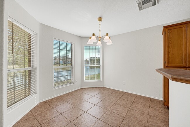 Building Photo - 1630 Trail Oaks Ct