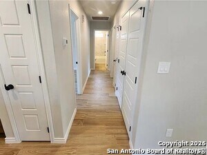 Building Photo - 151 Twin Elm Dr