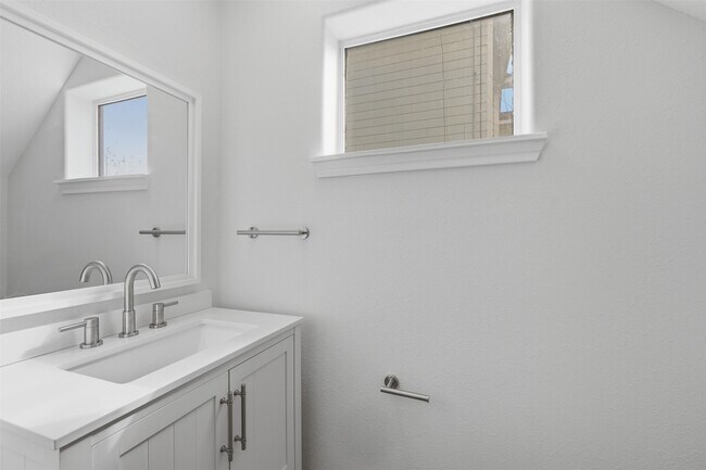 Building Photo - 9026 McGallion Rd