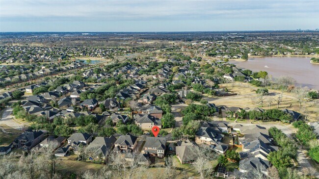 Building Photo - 3730 Arundel Gardens Ln