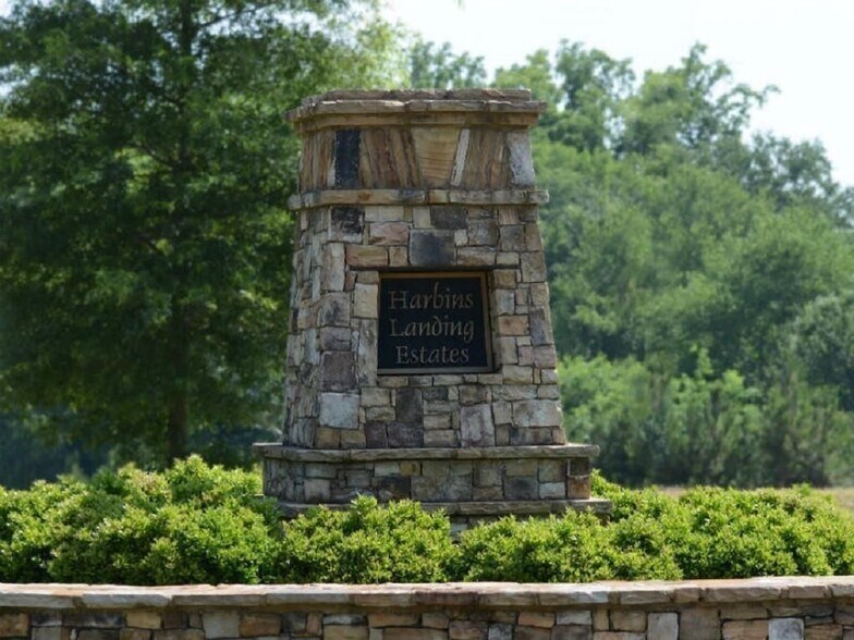 Building Photo - 2967 Cove View Ct SE