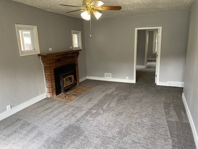 Building Photo - 35811 Matoma Blvd