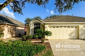 Building Photo - 31422 Shaker Cir