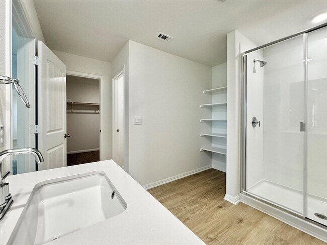 Building Photo - 2353 Bronc Buster Way