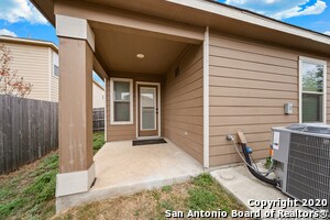 Building Photo - 4424 Donley Byu
