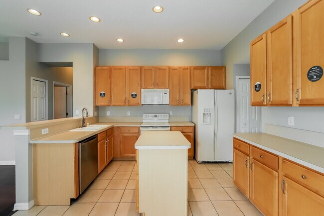 Building Photo - 22824 Killington Blvd