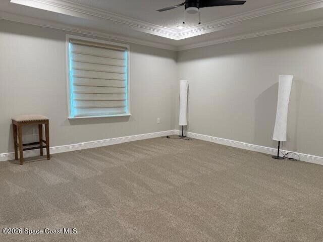 Building Photo - 940 Bear Lake Dr