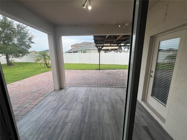 Building Photo - 2812 Corkmore Ct