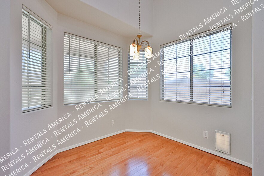 Building Photo - 9710 S 45th Ave