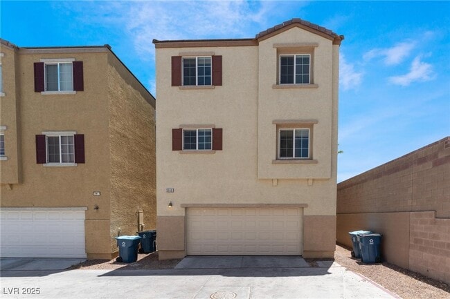 Building Photo - 9169 Column Ct