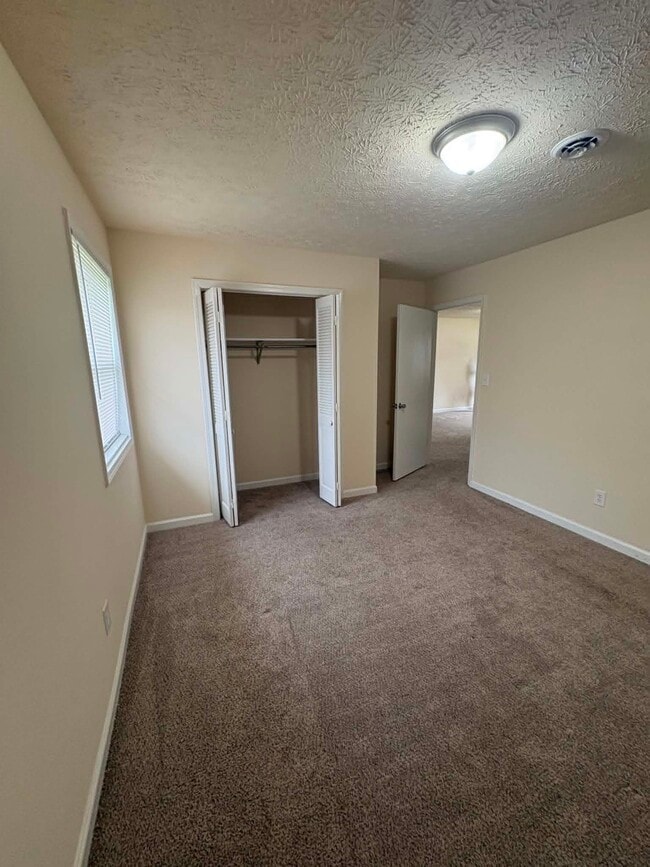 Building Photo - 1617 Flanigan Ct