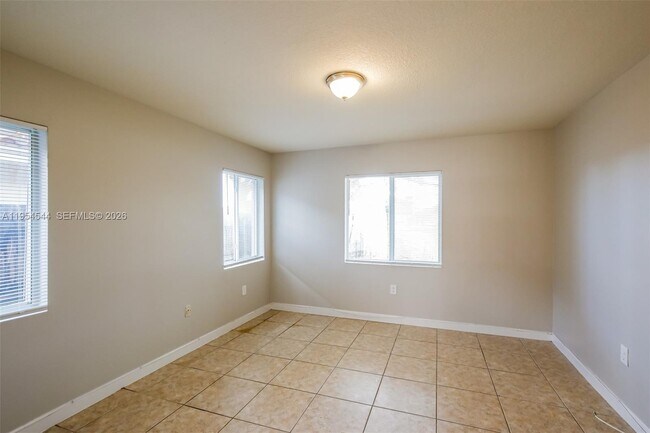 Building Photo - 13660 SW 253rd St