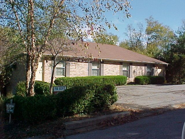 Primary Photo - 83 D Lawn Street