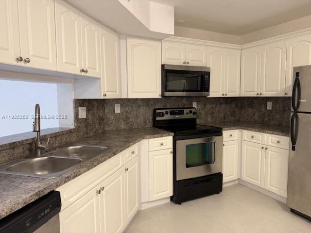 Building Photo - 1280 S Franklin Ave