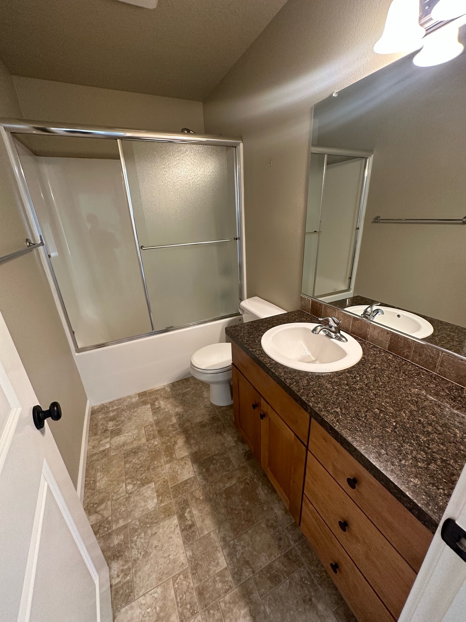 2nd Bath - 1912 NW Kale Way
