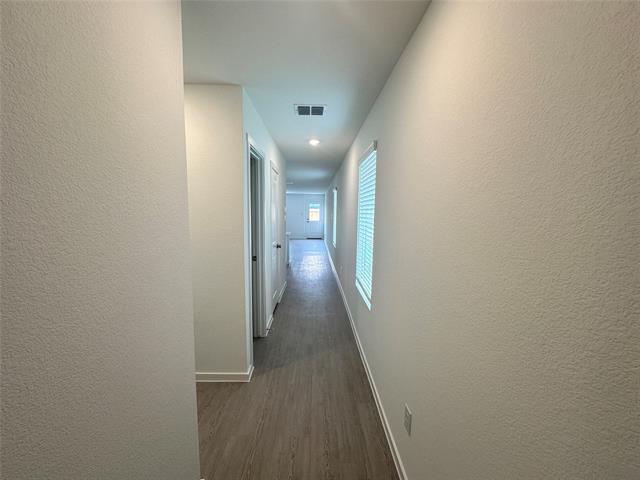 Building Photo - 927 Sandhill Crane Ln