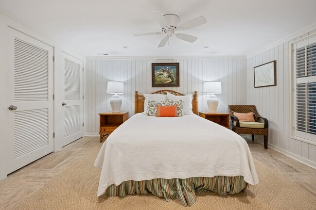 Building Photo - 509 Debordieu Blvd