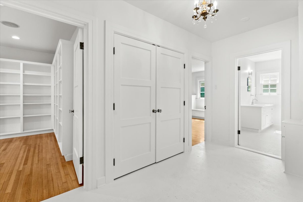 Building Photo - 229 15th St