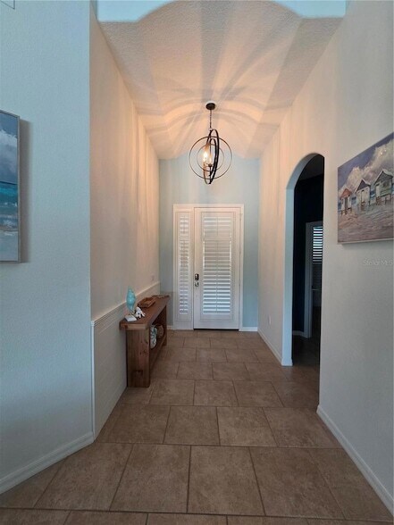 Building Photo - 6339 Rookery Cir