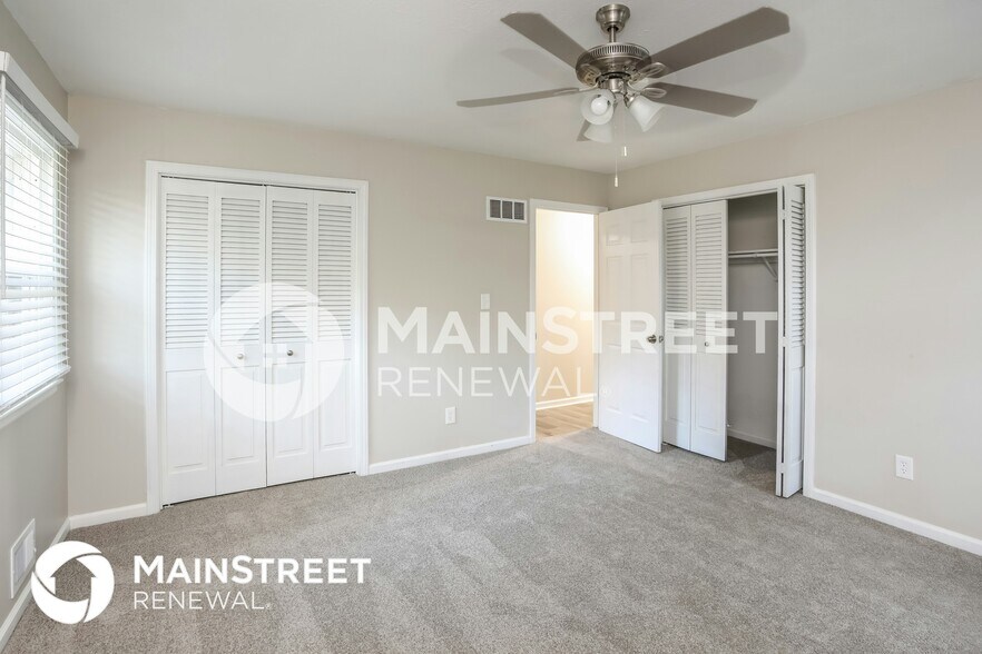 Building Photo - 11906 E 60 St