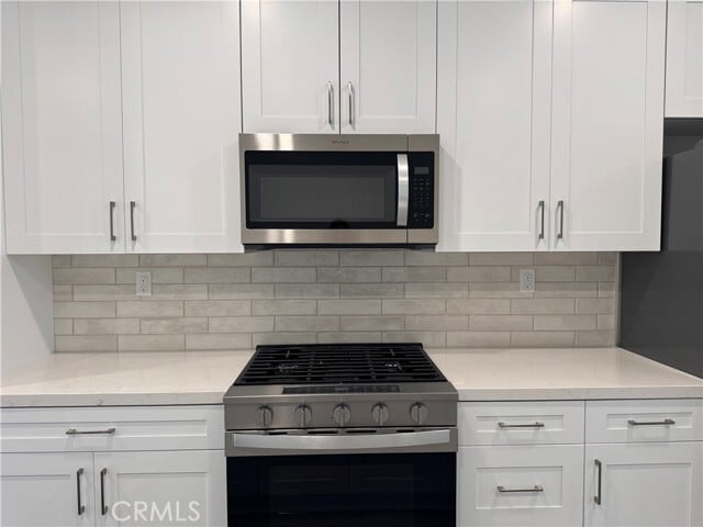 Building Photo - 1577 Stratus Dr