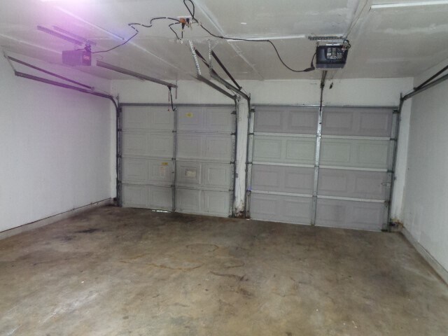 Building Photo - 11310 Chelsea Walk Dr