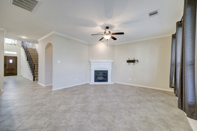 Building Photo - 31710 Chapel Rock Ln
