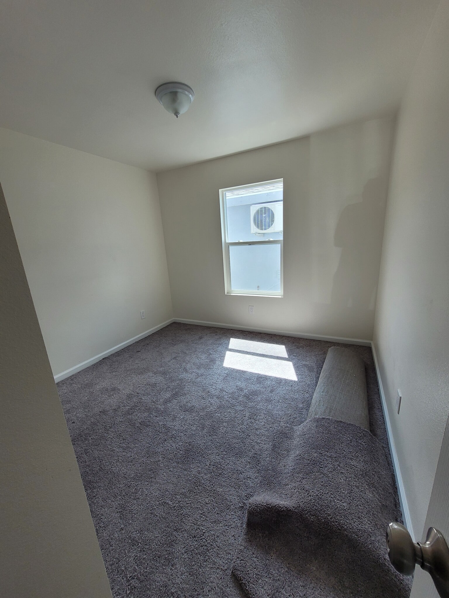 Building Photo - 11017 Condon Ave