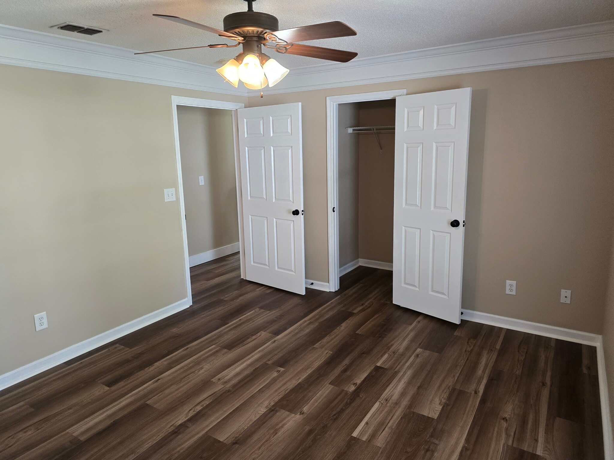 Bedroom #4 - 2065 Pinemount Blvd
