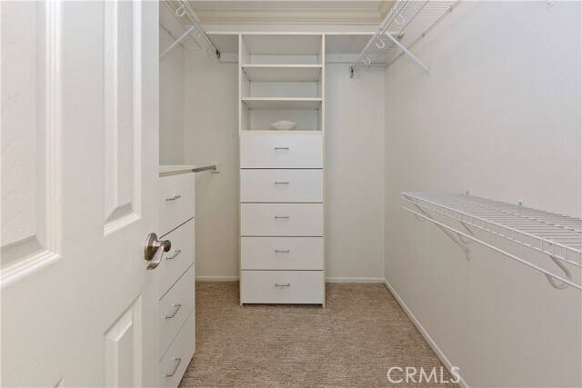 Building Photo - 21451 Sterling Dr