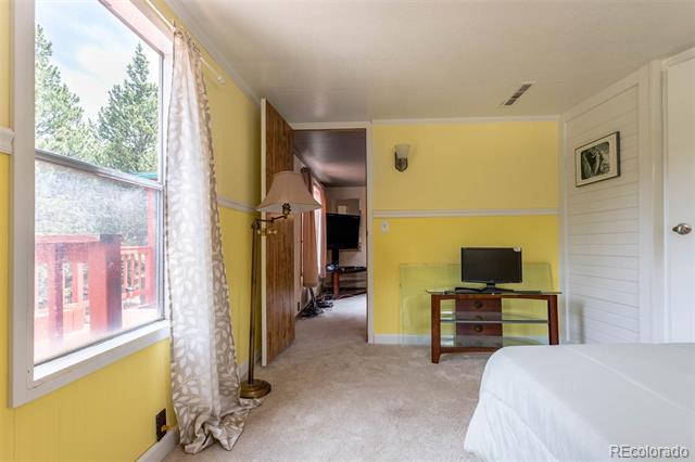 Building Photo - 178 Little Creek Rd