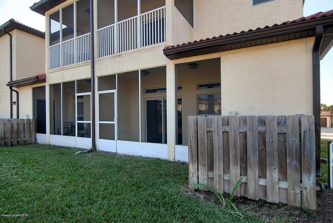 Building Photo - 3191 Ricks Way