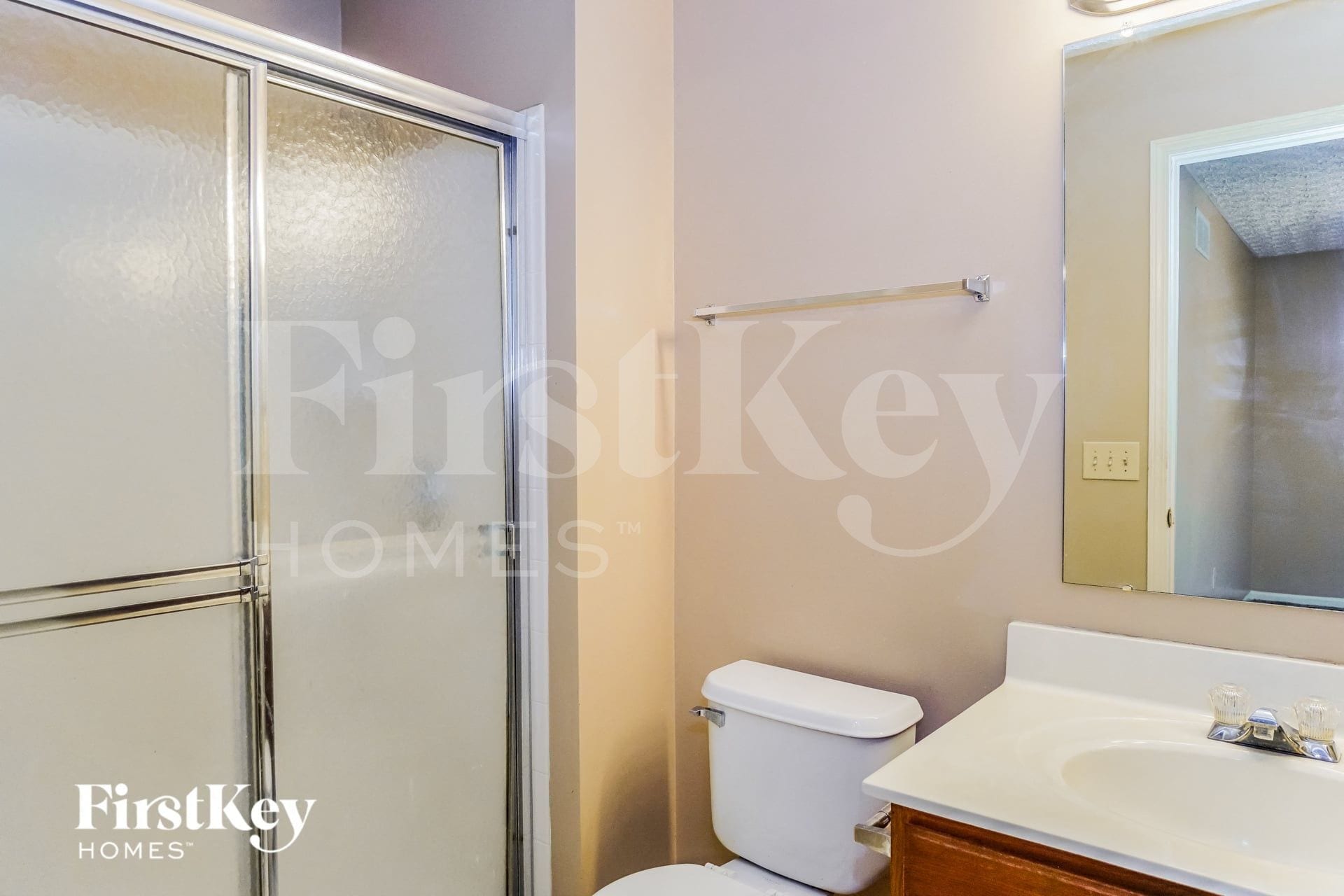 Building Photo - 5673 Larksdale Dr