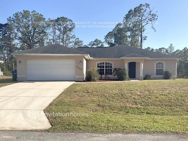 Building Photo - 7699 Mclues Ave