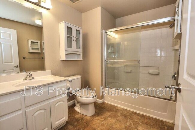 Building Photo - 4800 Westlake Pkwy