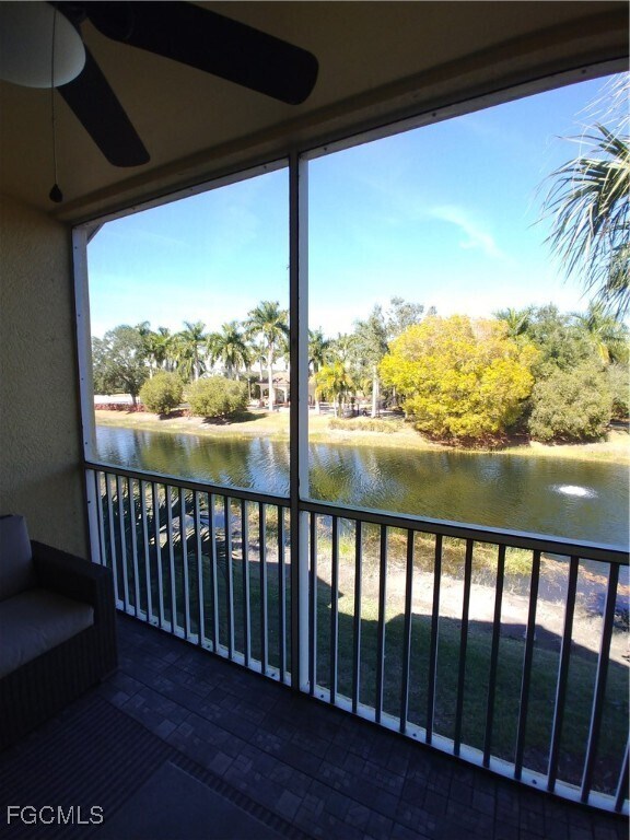 Building Photo - 20140 Estero Gardens Cir