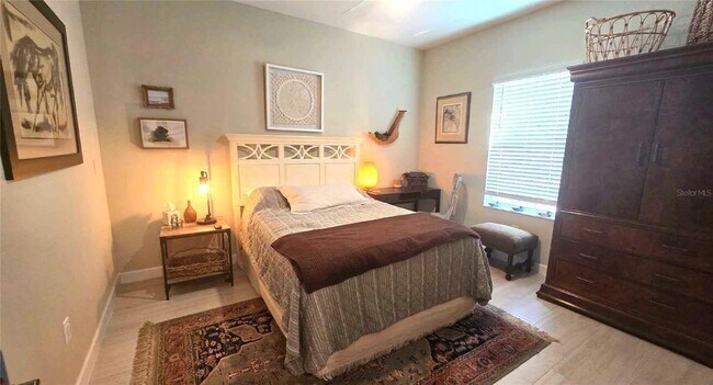 Building Photo - 10583 Tupper Cay Dr
