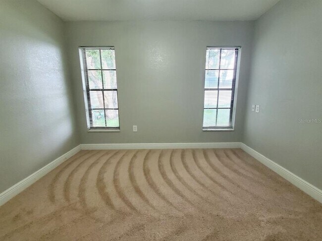 Building Photo - 7432 Canvasback Dr