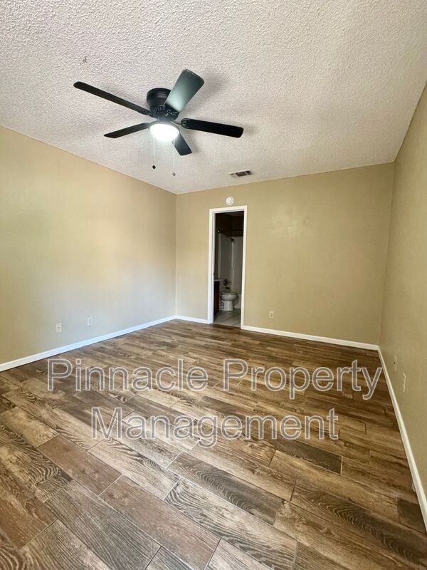 Building Photo - 3812 Wild Rye Trail