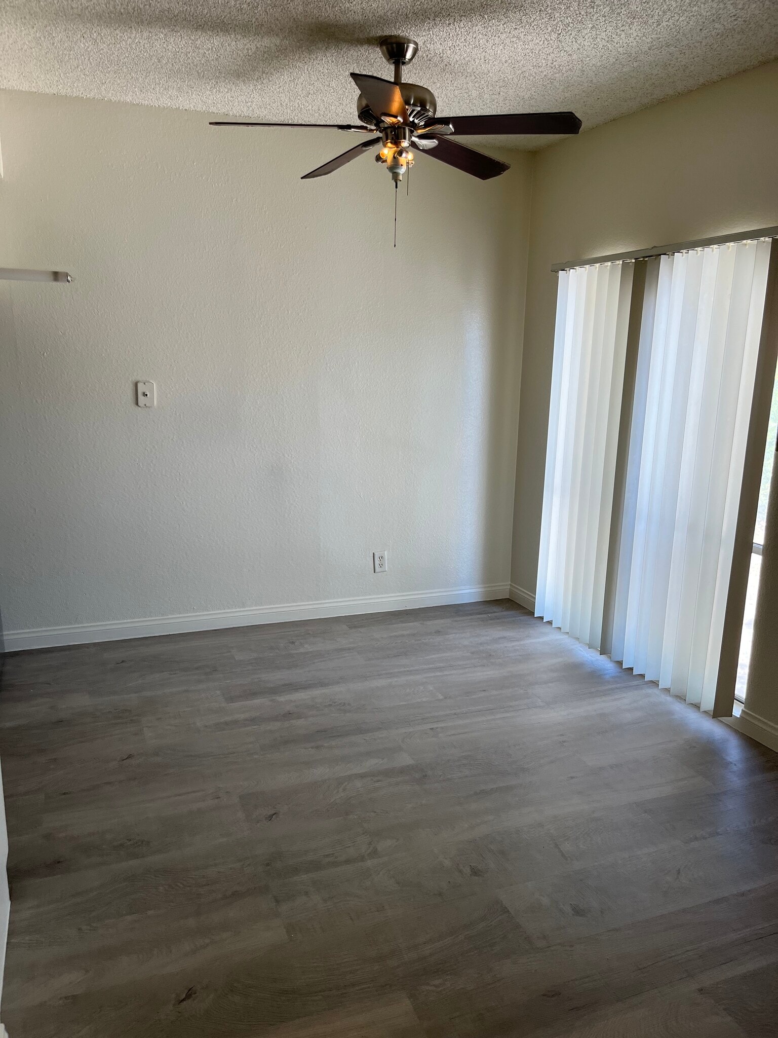 Building Photo - 4437 Newsom Cir